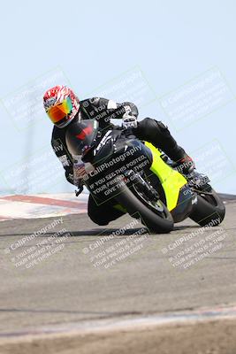 media/May-26-2025-Lets Ride (Mon) [[3bf1de1d65]]/A Group/11am (Grapevine)/